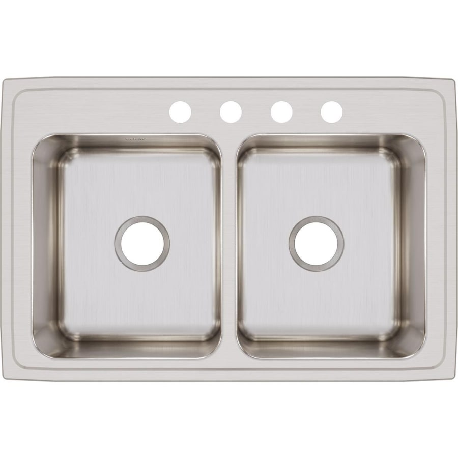 elkay-dlr332212-alternate-view-523 elkay-dlr332212-alternate-view-523