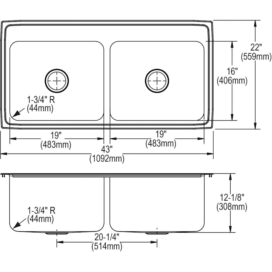 elkay-dlr432212-specification-image-8635