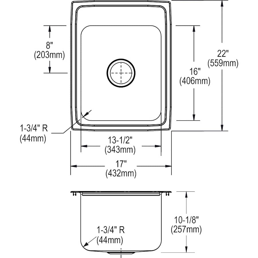 elkay-dlrq172210-specification-image-118