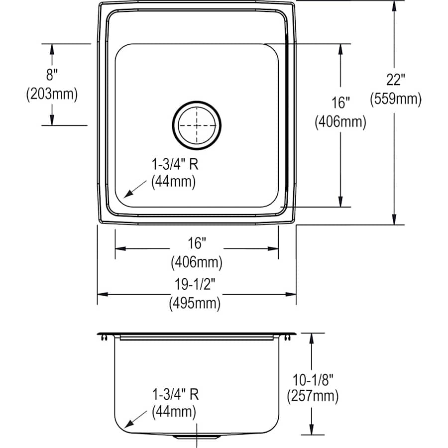 elkay-dlrq202210-specification-image-119