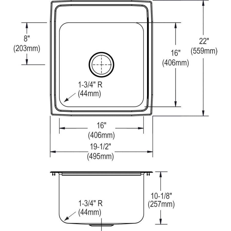 elkay-dlrq202210-specification-image-119 elkay-dlrq202210-specification-image-119