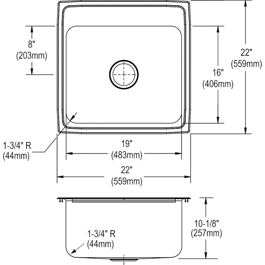 elkay-dlrq222210-specification-image-121