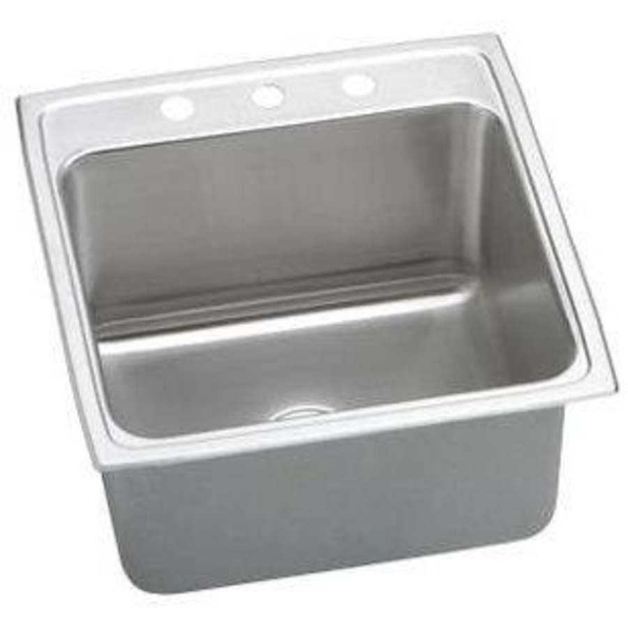 elkay-dlrq2222103-911