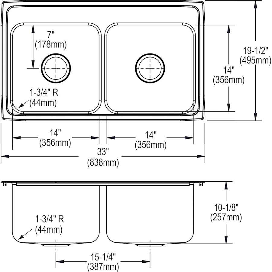 elkay-dlrq331910-specification-image-125