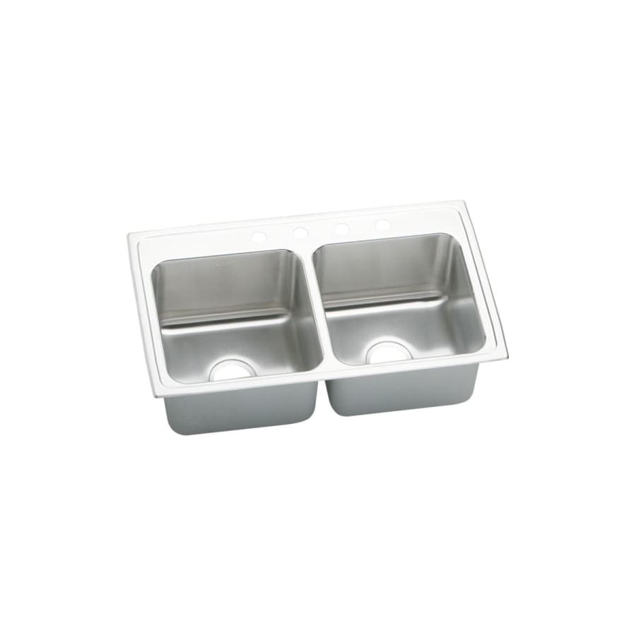 elkay-dlrq3319101 elkay-dlrq3319101