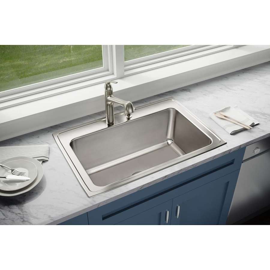 elkay-dlrs332212-alternate-view-556