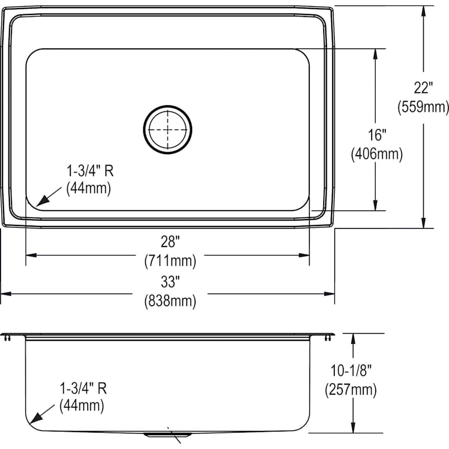elkay-dlrsq332210-specification-image-131