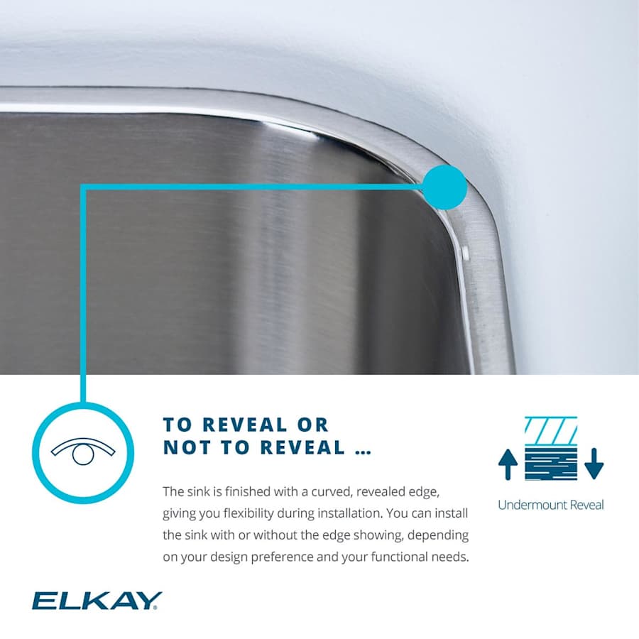 elkay-dlsr272210pd-undermount-infographic-7662
