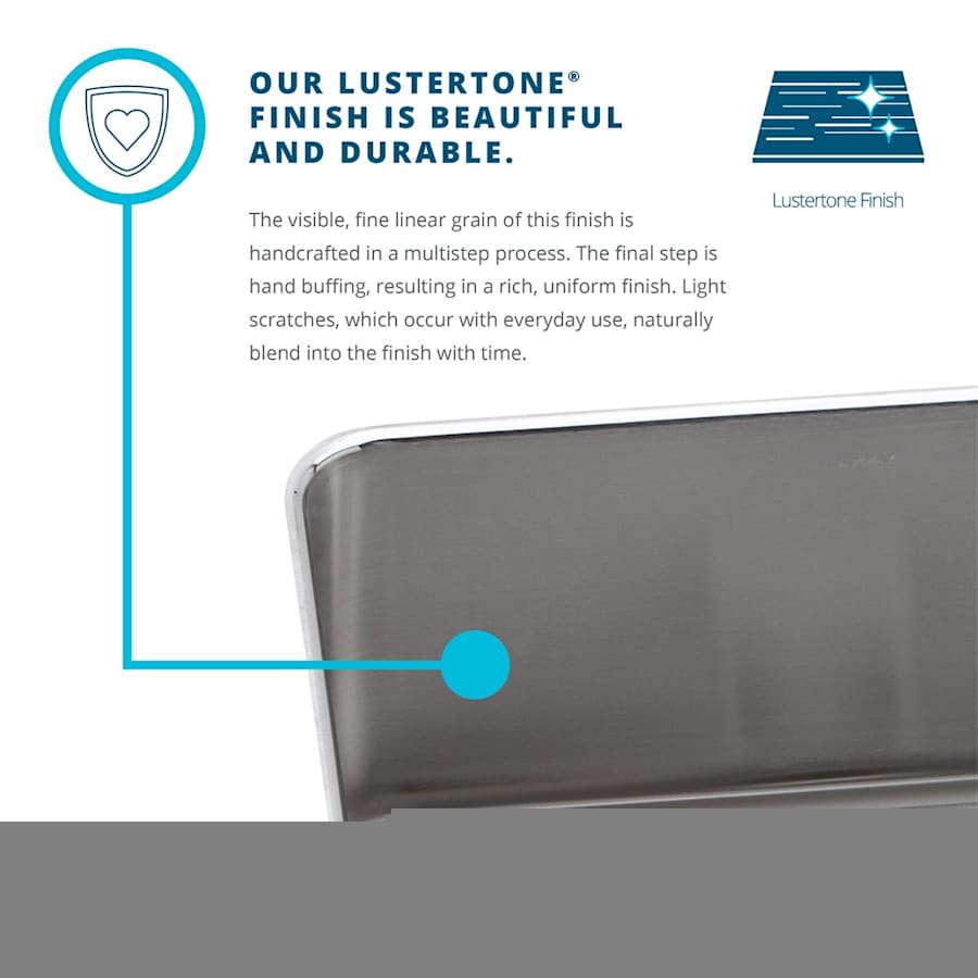 elkay-drkad221765-lustertone-infographic-151