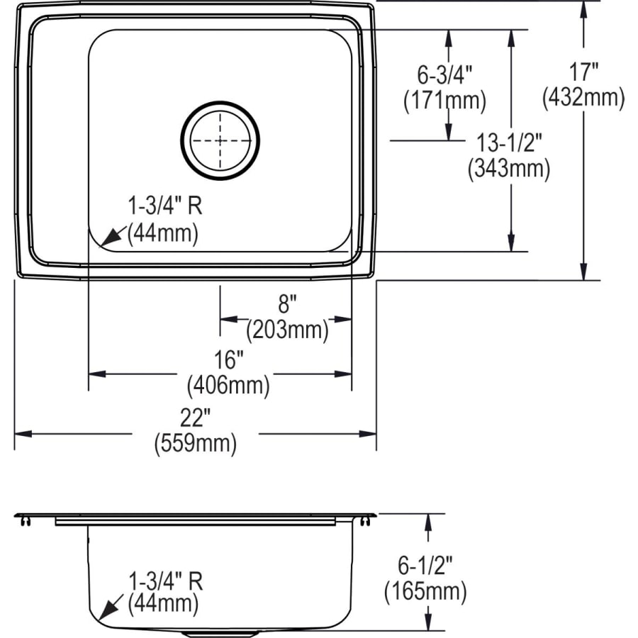 elkay-drkad221765-specification-image-7674 elkay-drkad221765-specification-image-7674