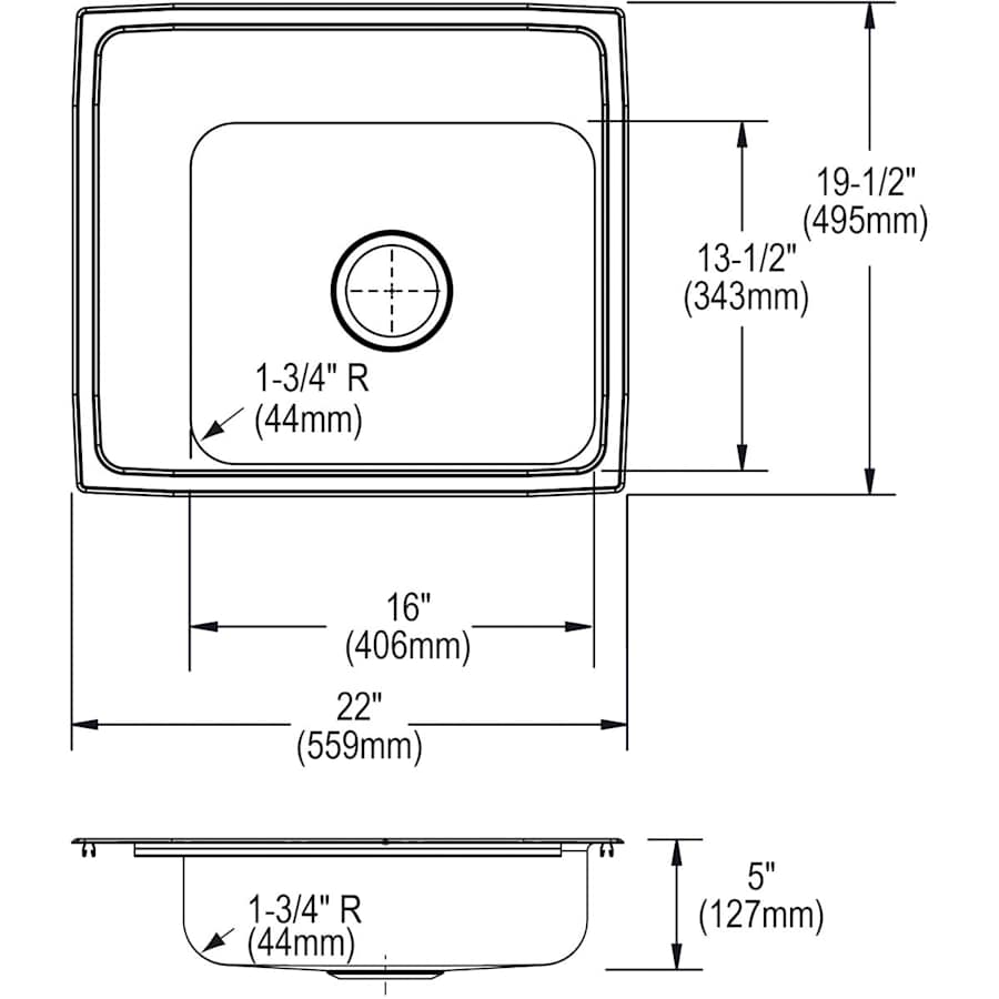 elkay-drkad222050l-specification-image-7686