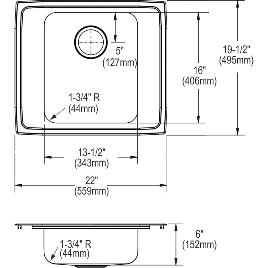 elkay-drkad222060-alternate-view-640 elkay-drkad222060-alternate-view-640
