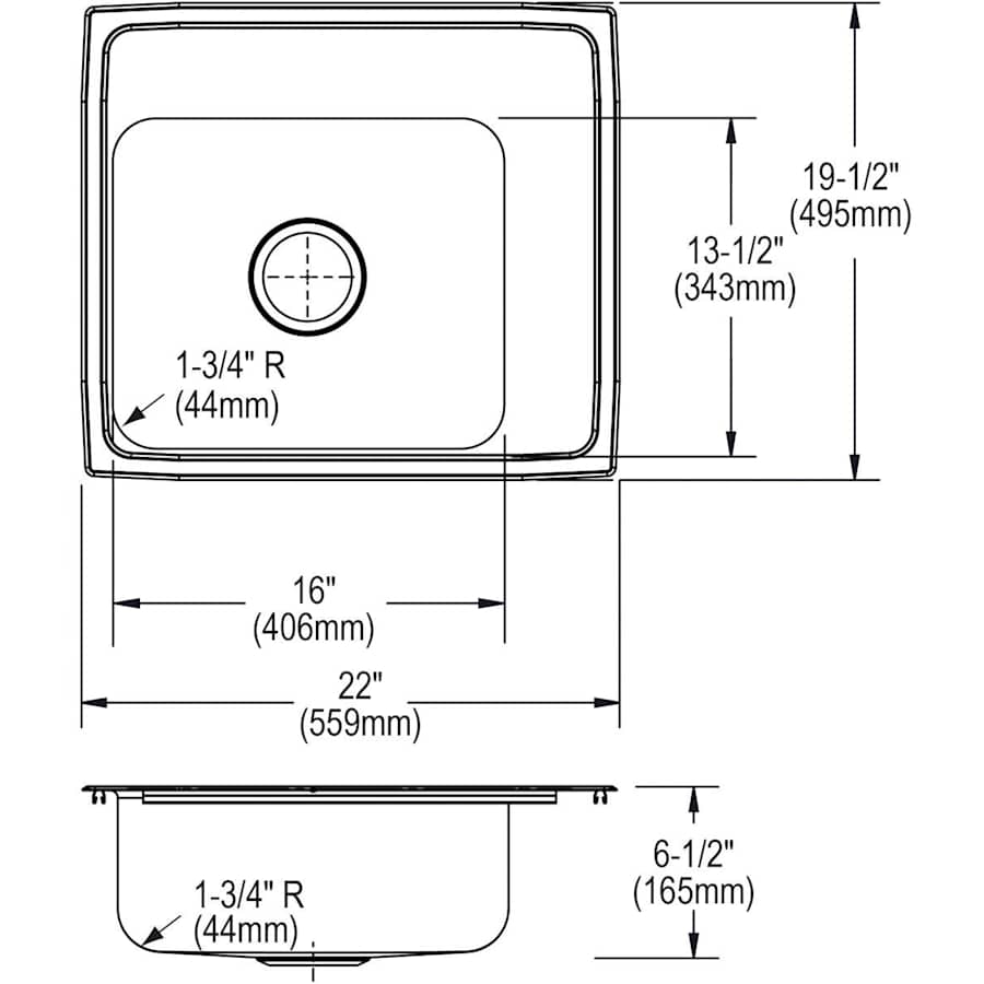 elkay-drkad222065r-alternate-view-664