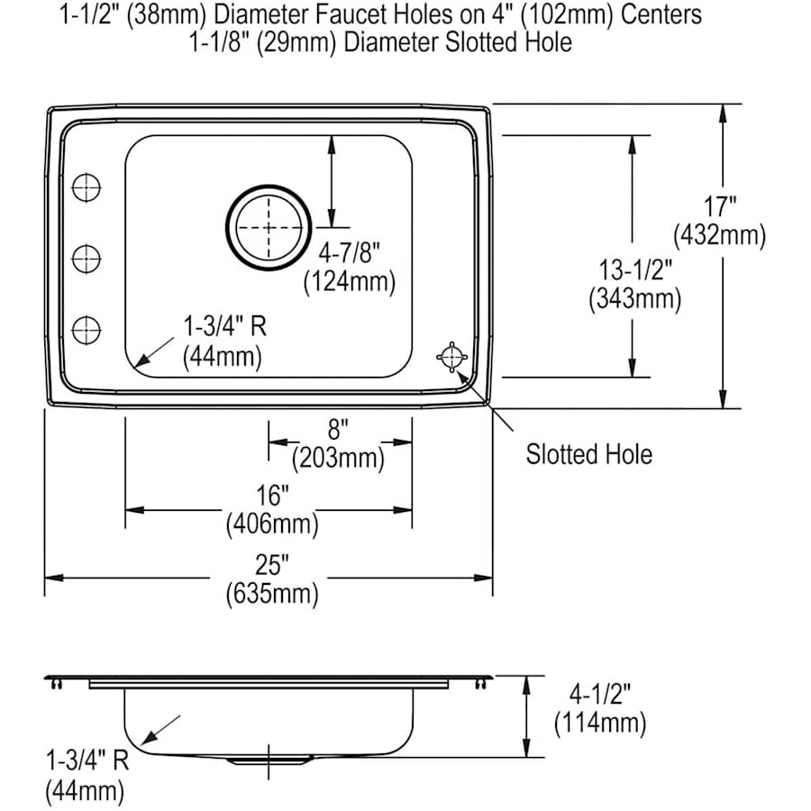 elkay-drkad251745c-specification-image-7751