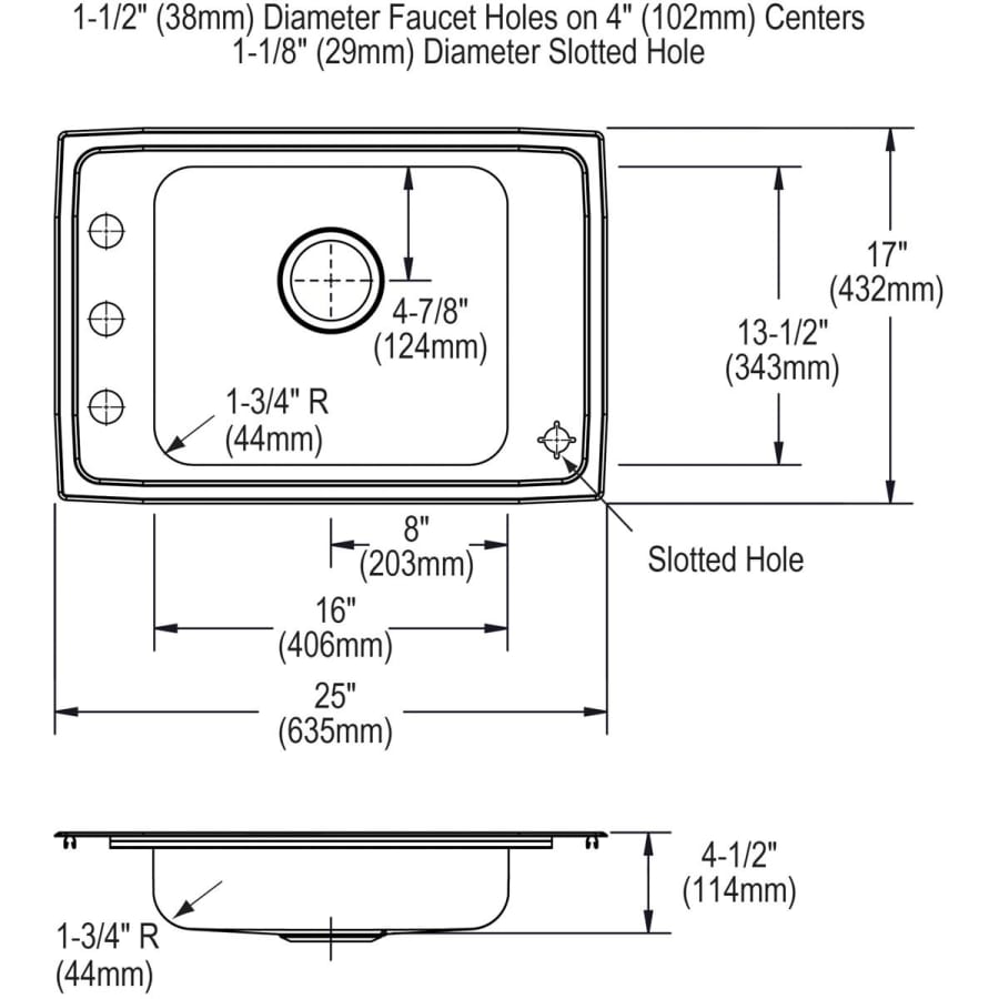 elkay-drkad251745c-specification-image-7751 elkay-drkad251745c-specification-image-7751