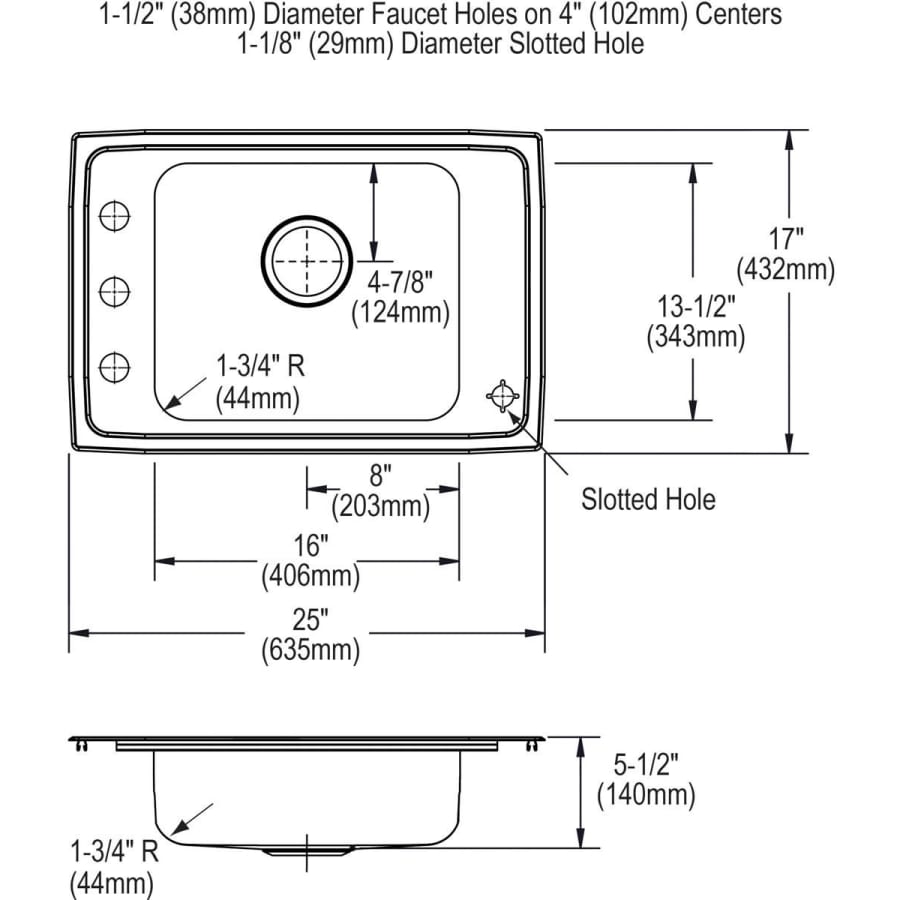 elkay-drkad251755c-alternate-view-701 elkay-drkad251755c-alternate-view-701