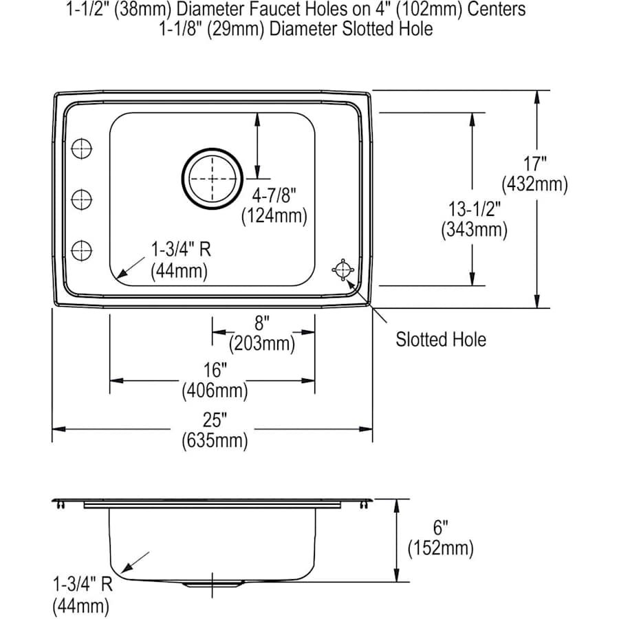 elkay-drkad251760c-alternate-view-713