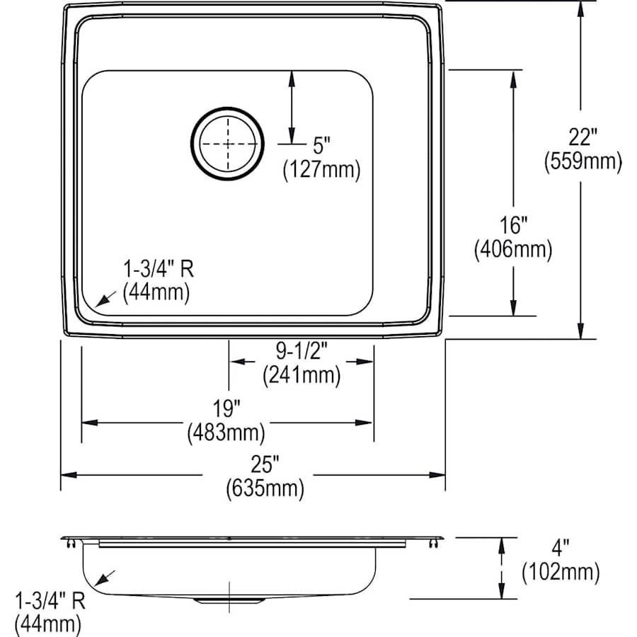 elkay-drkad252240r-specification-image-7762