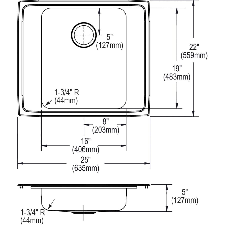 elkay-drkad252250-specification-image-7766 elkay-drkad252250-specification-image-7766