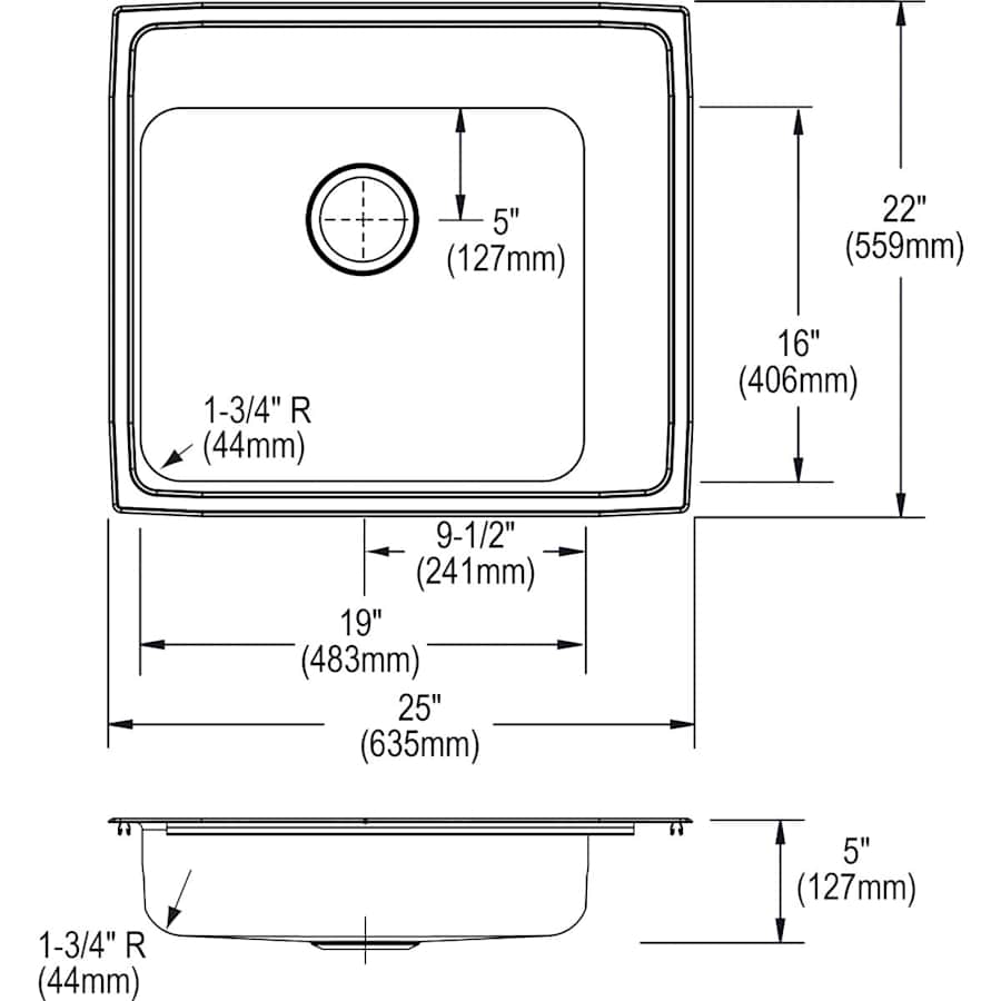 elkay-drkad252250r-specification-image-7768