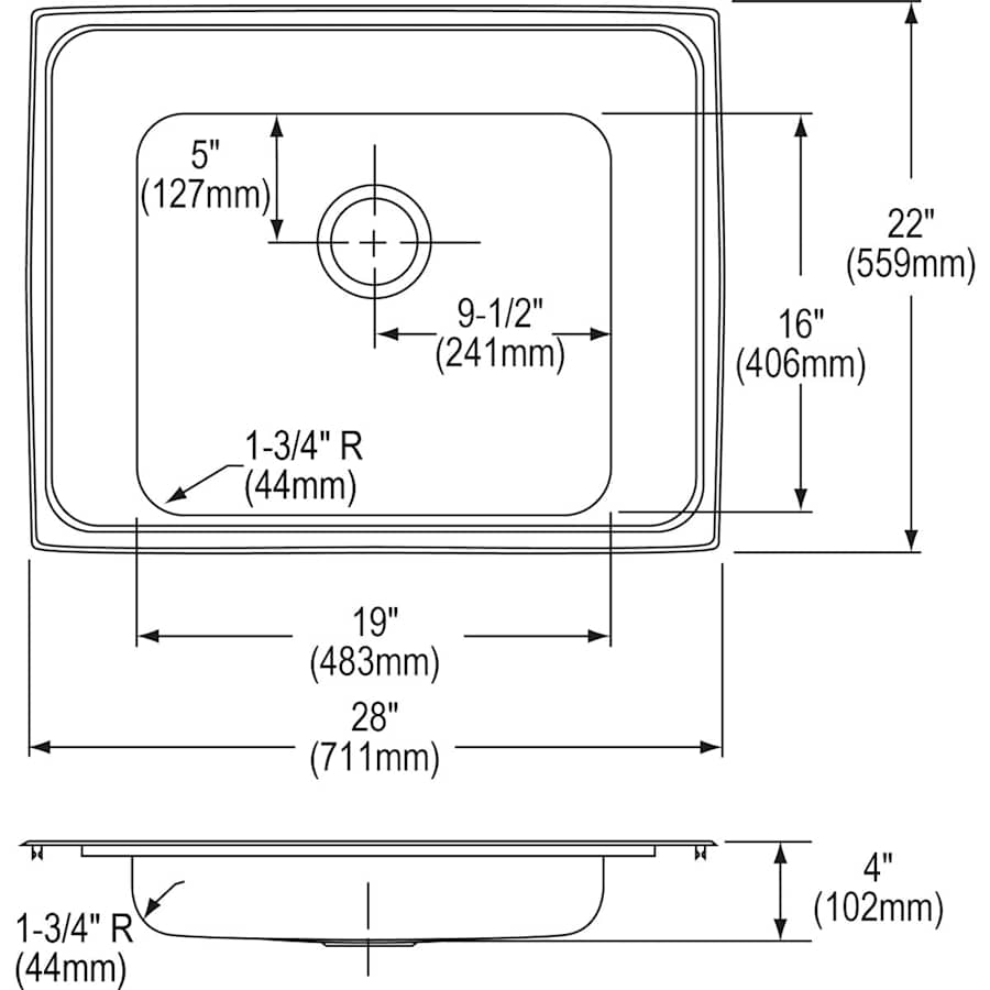 elkay-drkad282240r-specification-image-7780