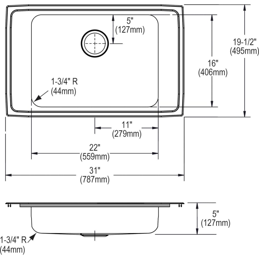 elkay-drkad311950-specification-image-7806 elkay-drkad311950-specification-image-7806