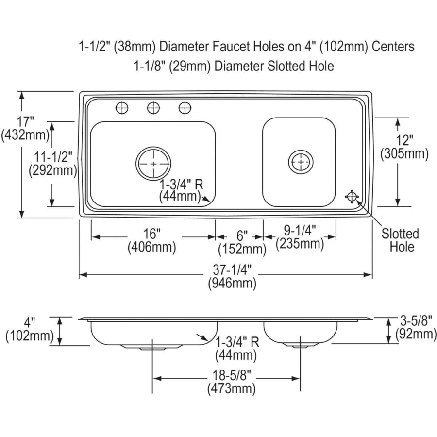 elkay-drkad371740r4-alternate-view-779 elkay-drkad371740r4-alternate-view-779