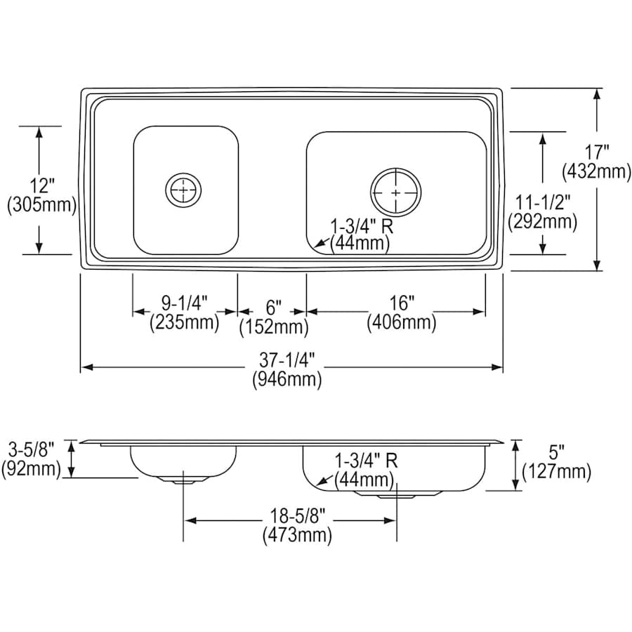 elkay-drkad371750l4-specification-image-7822