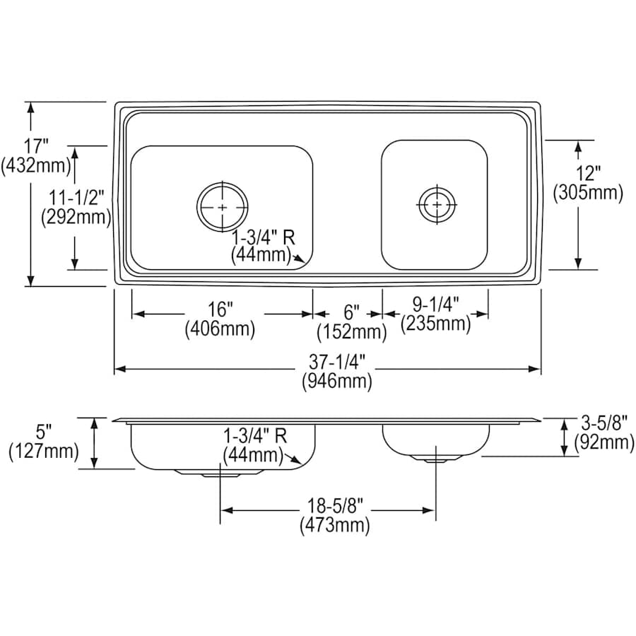 elkay-drkad371750r4-specification-image-7824