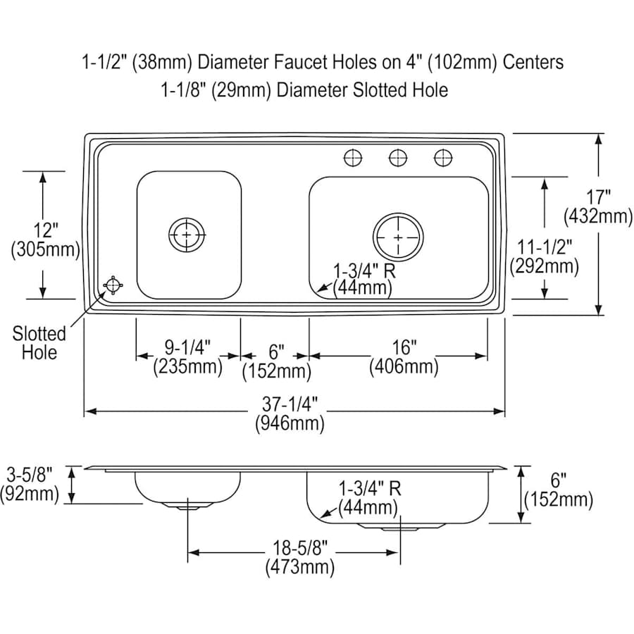 elkay-drkad371760lc-alternate-view-821