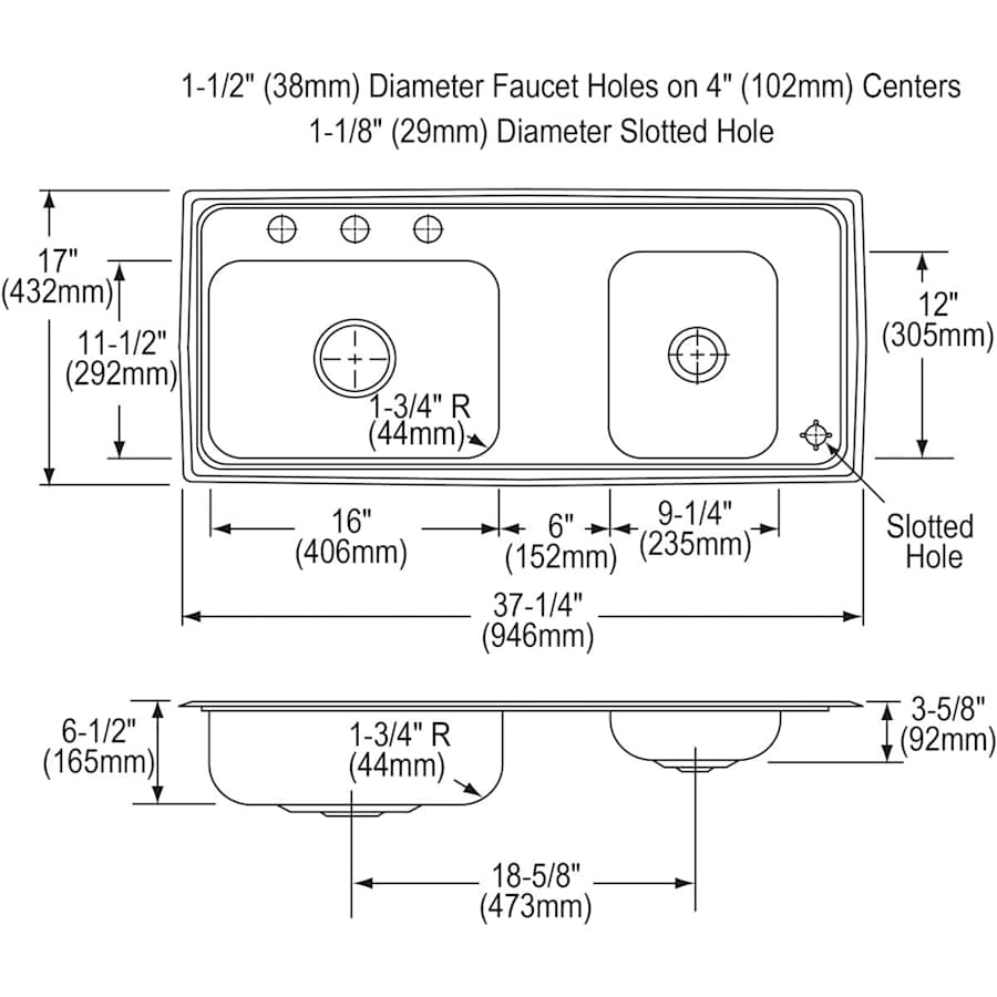 elkay-drkad371765rc-specification-image-7837