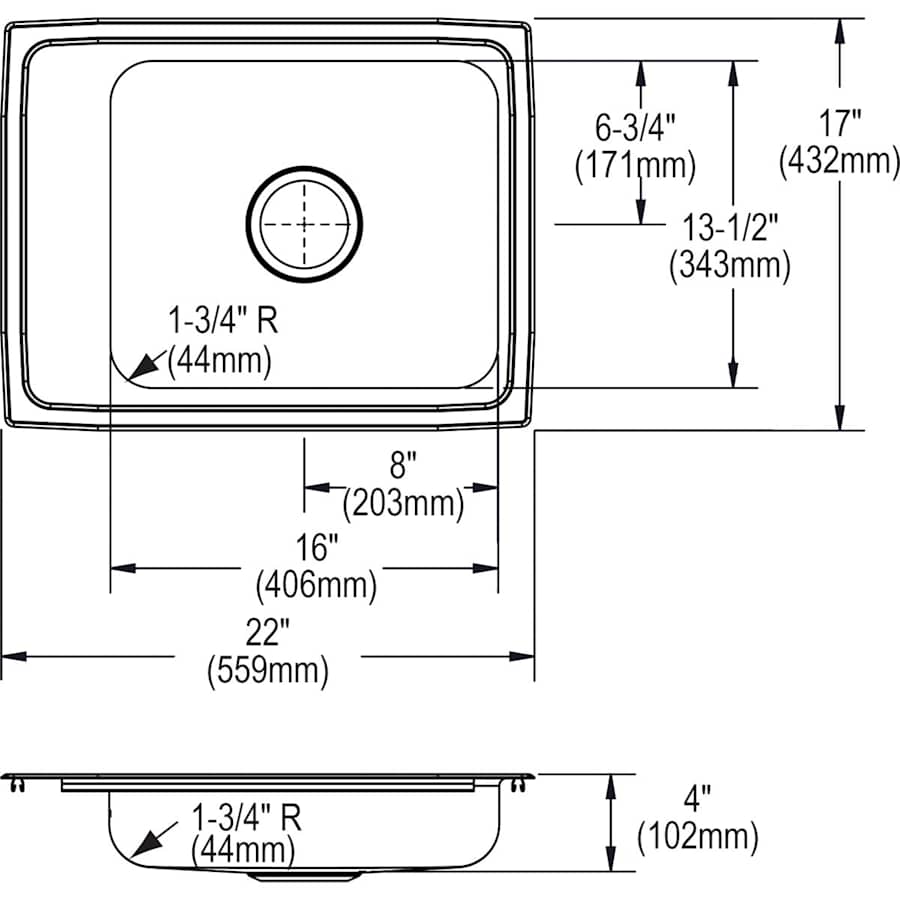 elkay-drkadq221740-specification-image-6490