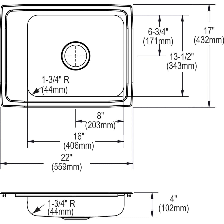 elkay-drkadq221740-specification-image-6490 elkay-drkadq221740-specification-image-6490