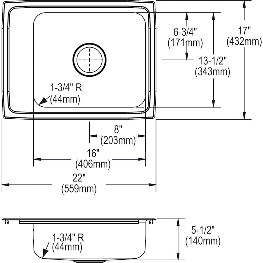 elkay-drkadq221755-specification-image-6493