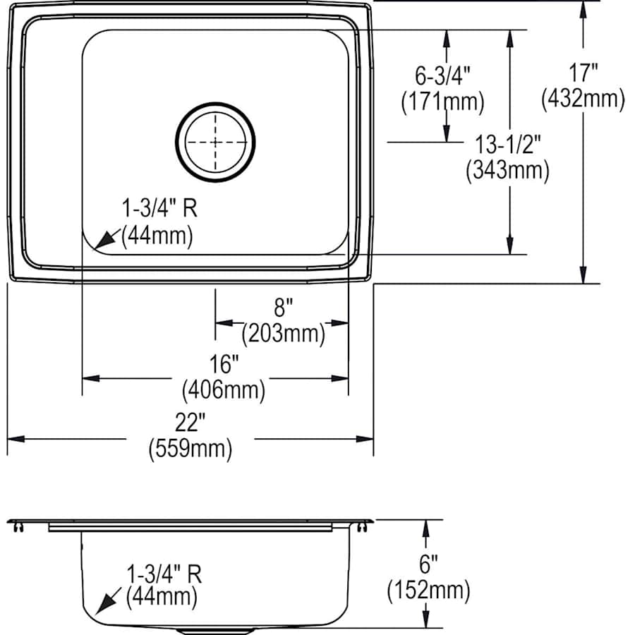 elkay-drkadq221760-alternate-view-838