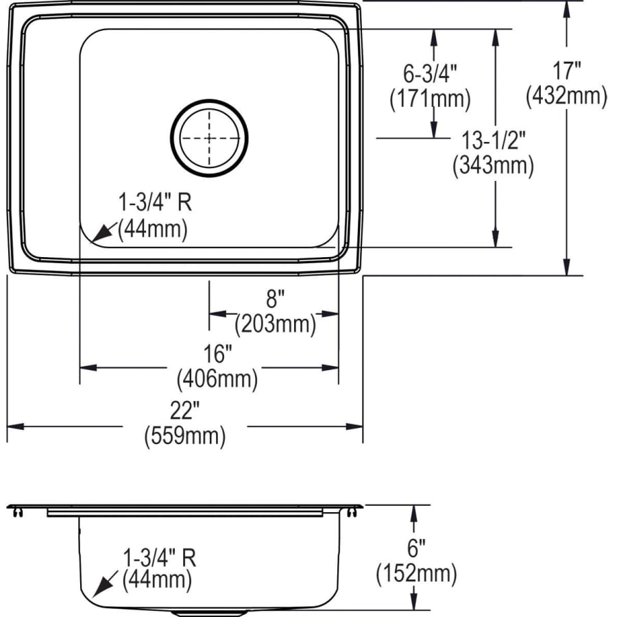 elkay-drkadq221760-alternate-view-838 elkay-drkadq221760-alternate-view-838
