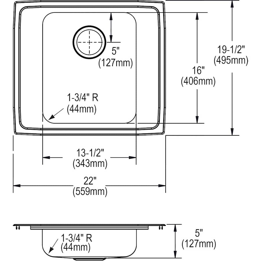 elkay-drkadq222050-specification-image-6504