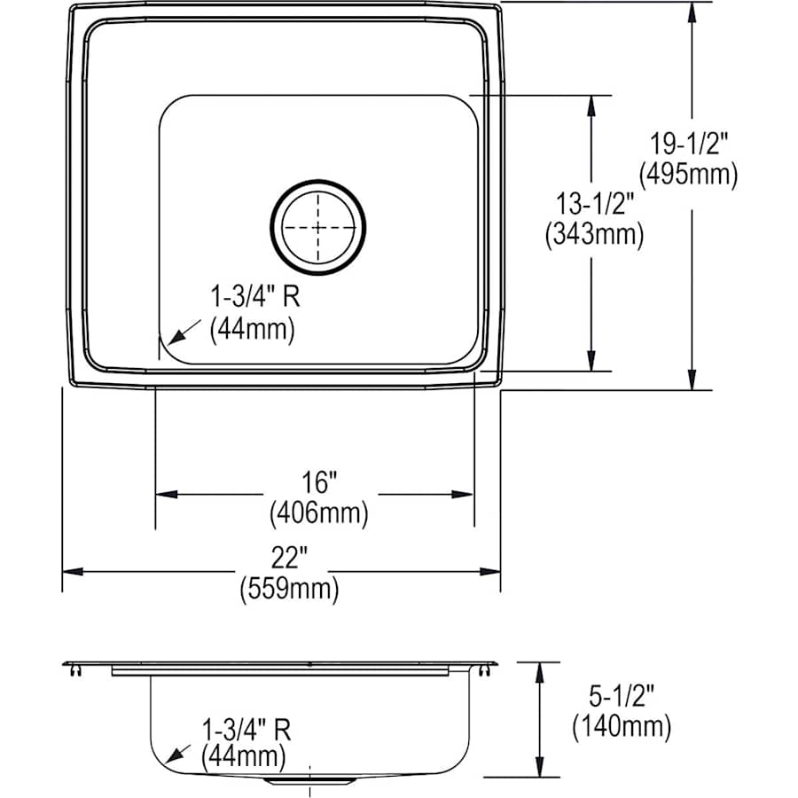 elkay-drkadq222055l-specification-image-6510