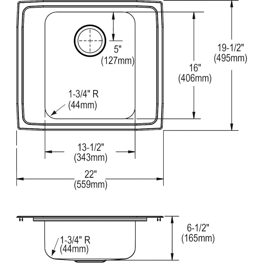 elkay-drkadq222065-specification-image-6516