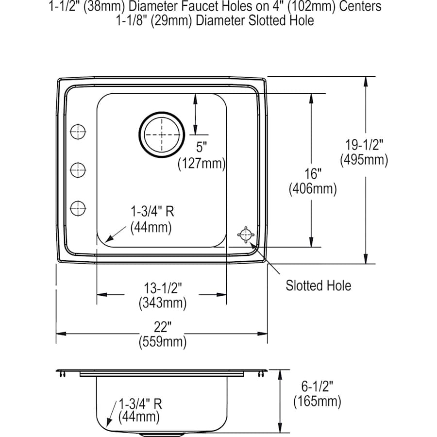 elkay-drkadq222065c-specification-image-6517
