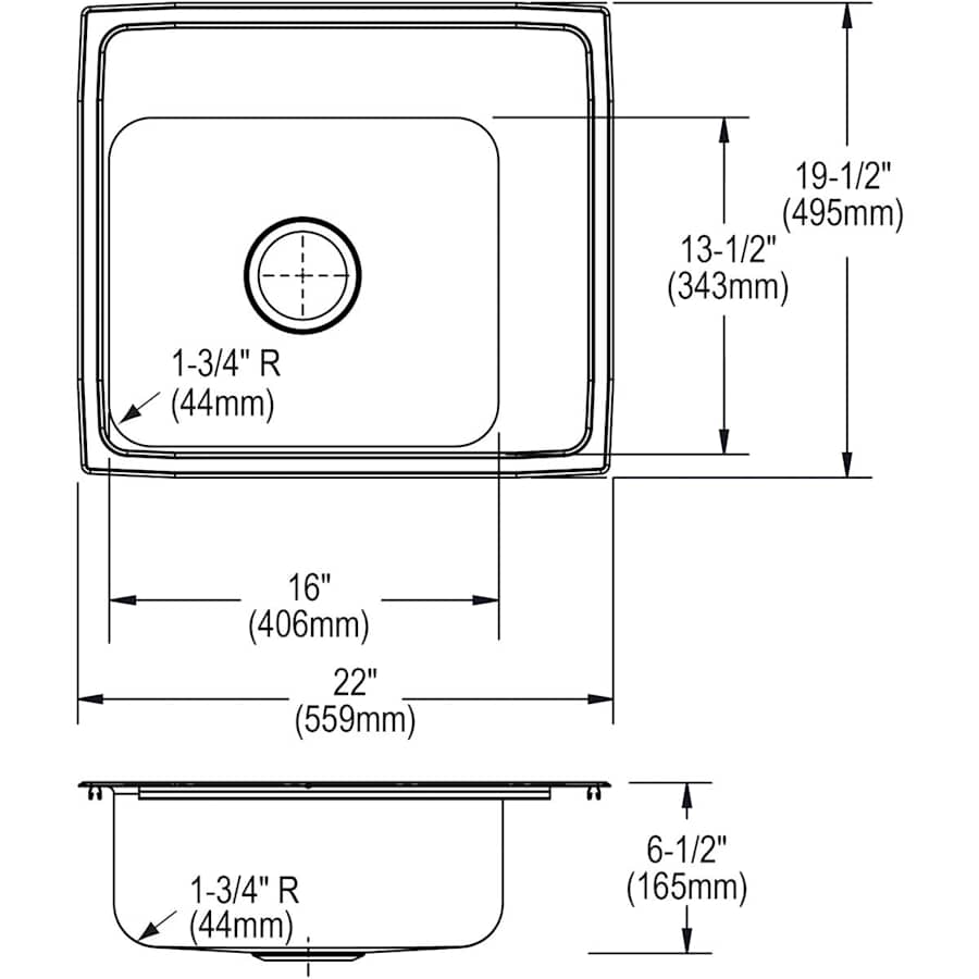 elkay-drkadq222065r-specification-image-6519