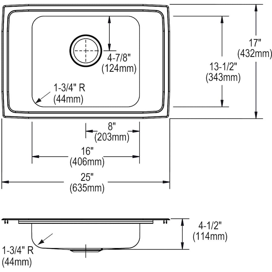elkay-drkadq251745-specification-image-6522