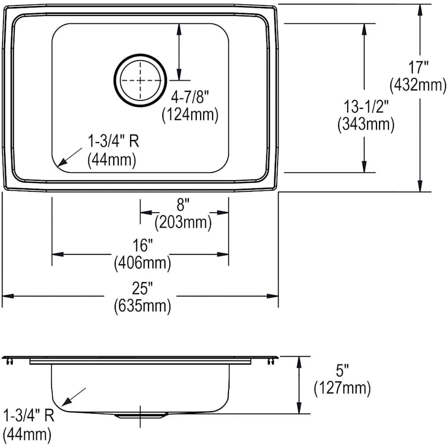 elkay-drkadq251750-specification-image-6524