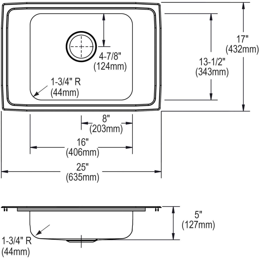 elkay-drkadq251750-specification-image-6524 elkay-drkadq251750-specification-image-6524