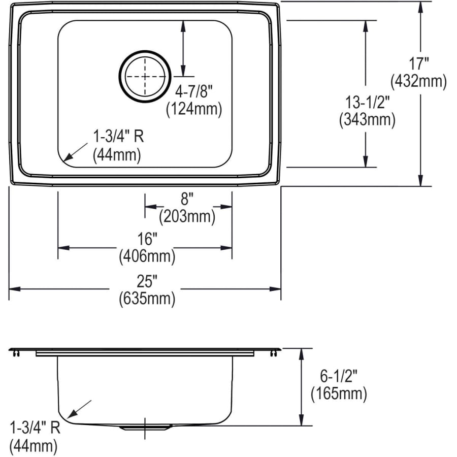 elkay-drkadq251765-specification-image-6530 elkay-drkadq251765-specification-image-6530