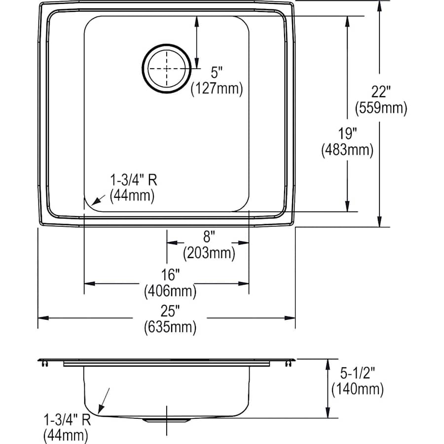 elkay-drkadq252255-specification-image-6541