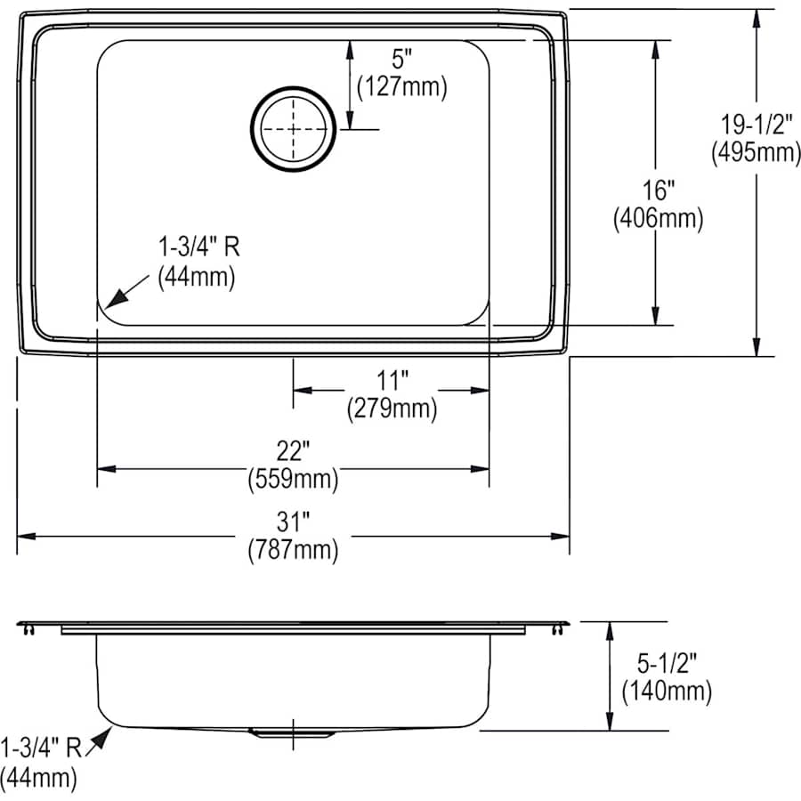 elkay-drkadq311955-specification-image-6574
