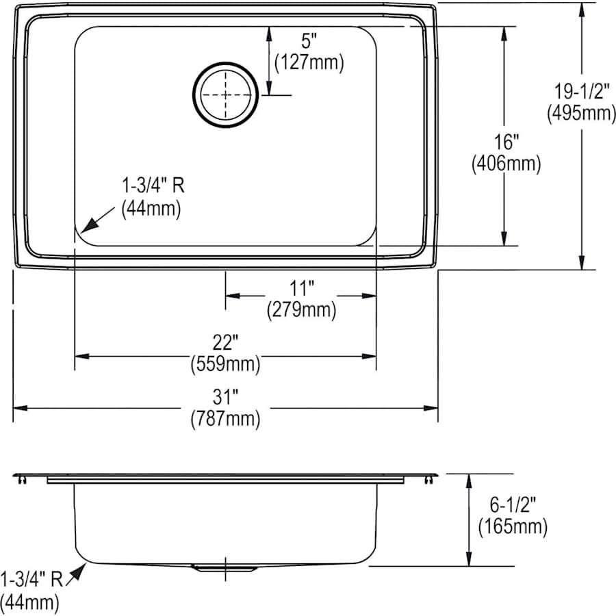 elkay-drkadq311965-alternate-view-863