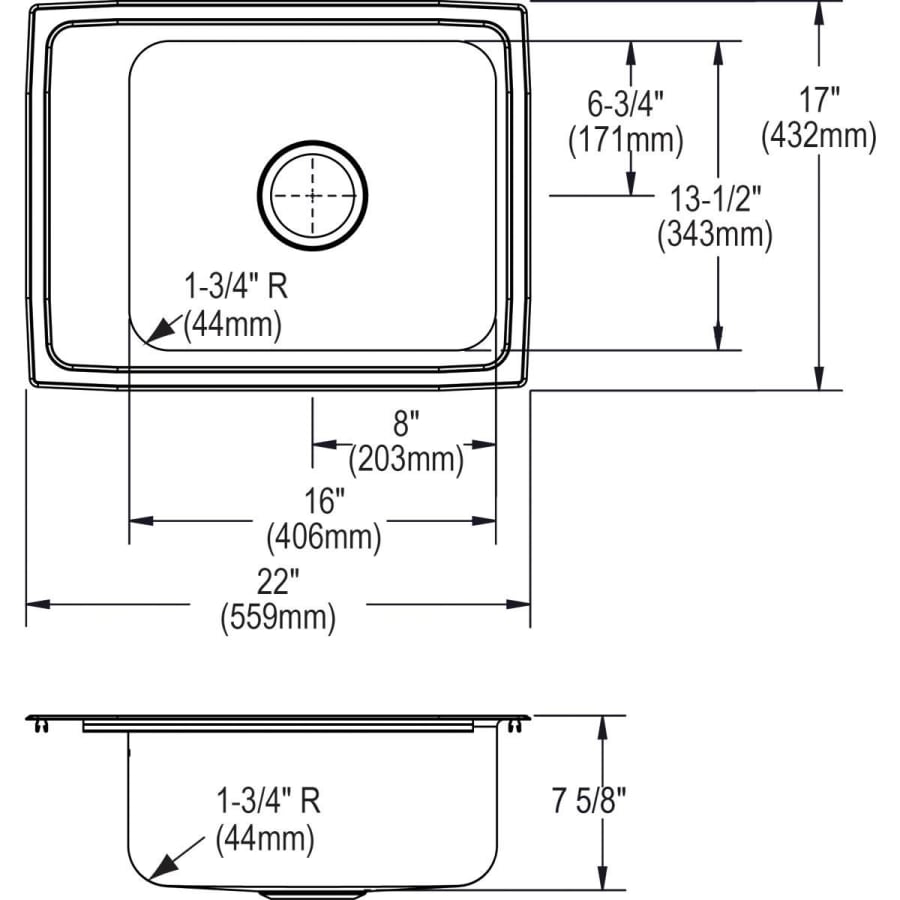 elkay-drkr2217-alternate-view-869 elkay-drkr2217-alternate-view-869