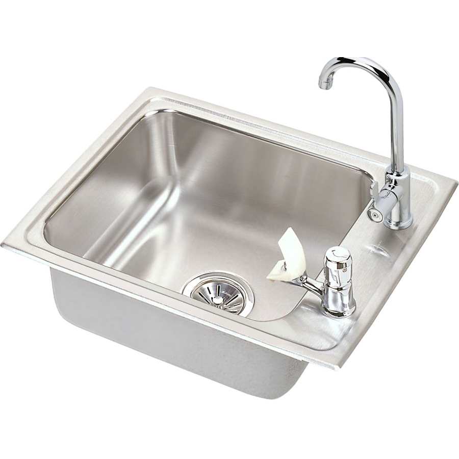 elkay-drkr2217lc-889